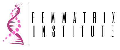 FemMatrix Institute®